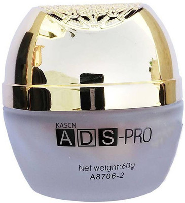KASCN ORIGINAL HIGH QUALITY FOUNDATION NATURAL GLOW ADS-PRO PHOTO PERFECTION LIGHT. Foundation(BEIGE)
KASCN ORIGINAL HIGH QUALITY FOUNDATION NATURAL GLOW ADS-PRO PHOTO PERFECTION LIGHT. Foundation(BEIGE)