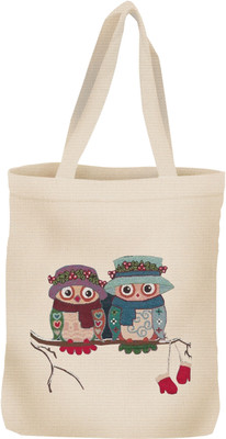 igypsy Tote(Khaki)