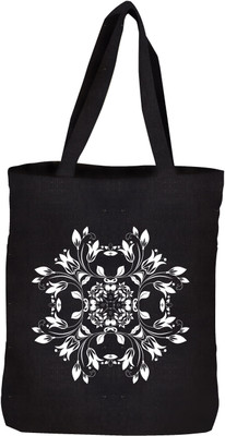 igypsy Tote(Black)