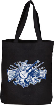 igypsy Tote(Black)