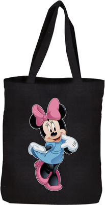igypsy Tote(Black)