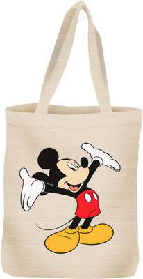 igypsy Tote(Khaki)