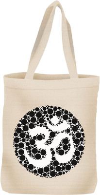 igypsy Tote(Khaki)