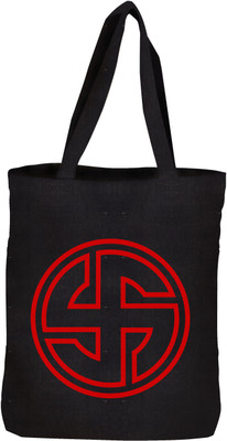 igypsy Tote(Black)