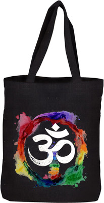 igypsy Tote(Black)