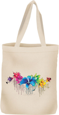 igypsy Tote(Khaki)