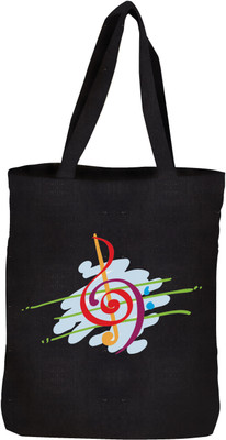 igypsy Tote(Black)