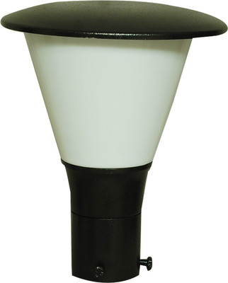 DVFL Gate Light Outdoor Lamp