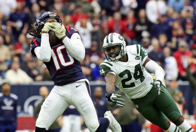 Akhuratha Poster Sports New York Jets Football HD Wallpaper Background Fine Art Print(12 inch X 18 inch, Rolled)
Akhuratha Poster Sports New York Jets Football HD Wallpaper Background Fine Art Print(12 inch X 18 inch, Rolled)
