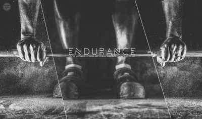 Akhuratha Poster Sports Weightlifting Monochrome HD Wallpaper Background Fine Art Print(12 inch X 18 inch, Rolled)
Akhuratha Poster Sports Weightlifting Monochrome HD Wallpaper Background Fine Art Print(12 inch X 18 inch, Rolled)