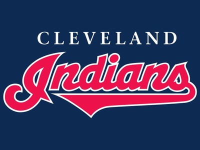 Sports Cleveland Indians Baseball Wall Poster Paper Print(12 inch X 18 inch, Rolled)
Sports Cleveland Indians Baseball Wall Poster Paper Print(12 inch X 18 inch, Rolled)
