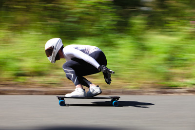 Akhuratha Poster Sports Longboarding HD Wallpaper Background Fine Art Print(12 inch X 18 inch, Rolled)
Akhuratha Poster Sports Longboarding HD Wallpaper Background Fine Art Print(12 inch X 18 inch, Rolled)
