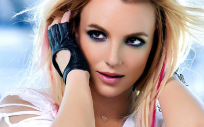 Music Britney Spears Singers United States Britney Blonde HD Wallpaper Background Fine Art Print(12 inch X 18 inch, Rolled)
Music Britney Spears Singers United States Britney Blonde HD Wallpaper Background Fine Art Print(12 inch X 18 inch, Rolled)