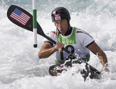 Akhuratha Poster Sports Whitewater Slalom HD Wallpaper Background Fine Art Print(12 inch X 18 inch, Rolled)
Akhuratha Poster Sports Whitewater Slalom HD Wallpaper Background Fine Art Print(12 inch X 18 inch, Rolled)
