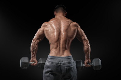 Akhuratha Poster Sports Weightlifting Man HD Wallpaper Background Fine Art Print(12 inch X 18 inch, Rolled)
Akhuratha Poster Sports Weightlifting Man HD Wallpaper Background Fine Art Print(12 inch X 18 inch, Rolled)