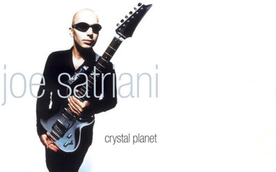 Music Joe Satriani Singers United States HD Wallpaper Background Fine Art Print(12 inch X 18 inch, Rolled)
Music Joe Satriani Singers United States HD Wallpaper Background Fine Art Print(12 inch X 18 inch, Rolled)