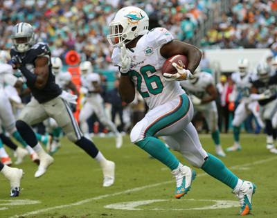 Akhuratha Poster Sports Miami Dolphins Football HD Wallpaper Background Fine Art Print(12 inch X 18 inch, Rolled)
Akhuratha Poster Sports Miami Dolphins Football HD Wallpaper Background Fine Art Print(12 inch X 18 inch, Rolled)