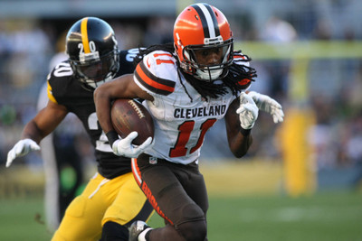 Akhuratha Poster Sports Cleveland Browns Football HD Wallpaper Background Fine Art Print(12 inch X 18 inch, Rolled)
Akhuratha Poster Sports Cleveland Browns Football HD Wallpaper Background Fine Art Print(12 inch X 18 inch, Rolled)