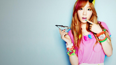 Music SNSD Band (Music) South Korea Korean Kim Tae-yeon Singer Tv Presenter Dancer Actress HD Wallpaper Background Fine Art Print(12 inch X 18 inch, Rolled)
Music SNSD Band (Music) South Korea Korean Kim Tae-yeon Singer Tv Presenter Dancer Actress HD Wallpaper Background Fine Art Print(12 inch X 18 inch, Rolled)