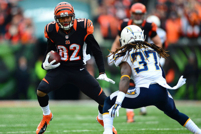 Akhuratha Poster Sports Cincinnati Bengals Football HD Wallpaper Background Fine Art Print(12 inch X 18 inch, Rolled)
Akhuratha Poster Sports Cincinnati Bengals Football HD Wallpaper Background Fine Art Print(12 inch X 18 inch, Rolled)