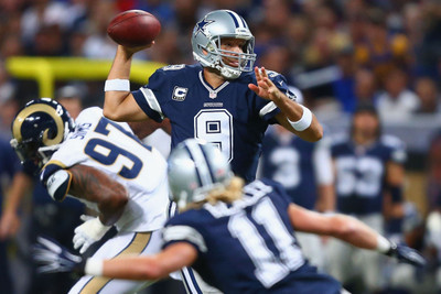 Sports Dallas Cowboys Football Wall Poster Paper Print(12 inch X 18 inch, Rolled)
Sports Dallas Cowboys Football Wall Poster Paper Print(12 inch X 18 inch, Rolled)