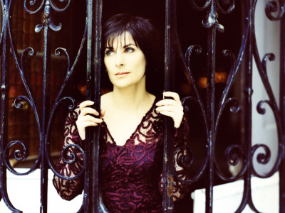 Music Enya Singers Ireland HD Wallpaper Background Fine Art Print(12 inch X 18 inch, Rolled)
Music Enya Singers Ireland HD Wallpaper Background Fine Art Print(12 inch X 18 inch, Rolled)