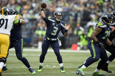 Akhuratha Poster Sports Seattle Seahawks Football HD Wallpaper Background Fine Art Print(12 inch X 18 inch, Rolled)
Akhuratha Poster Sports Seattle Seahawks Football HD Wallpaper Background Fine Art Print(12 inch X 18 inch, Rolled)