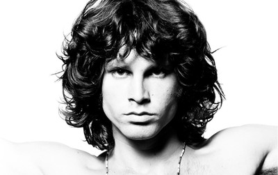 Music The Doors Band (Music) United States HD Wallpaper Background Fine Art Print(12 inch X 18 inch, Rolled)
Music The Doors Band (Music) United States HD Wallpaper Background Fine Art Print(12 inch X 18 inch, Rolled)