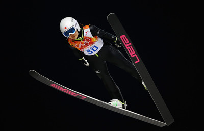 Akhuratha Poster Sports Ski Jumping HD Wallpaper Background Fine Art Print(12 inch X 18 inch, Rolled)
Akhuratha Poster Sports Ski Jumping HD Wallpaper Background Fine Art Print(12 inch X 18 inch, Rolled)