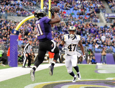 Akhuratha Poster Sports Baltimore Ravens Football HD Wallpaper Background Fine Art Print(12 inch X 18 inch, Rolled)
Akhuratha Poster Sports Baltimore Ravens Football HD Wallpaper Background Fine Art Print(12 inch X 18 inch, Rolled)