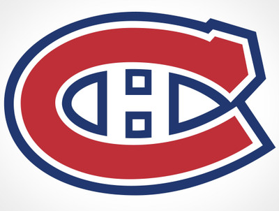 Sports Montreal Canadiens Hockey Wall Poster Paper Print(12 inch X 18 inch, Rolled)
Sports Montreal Canadiens Hockey Wall Poster Paper Print(12 inch X 18 inch, Rolled)