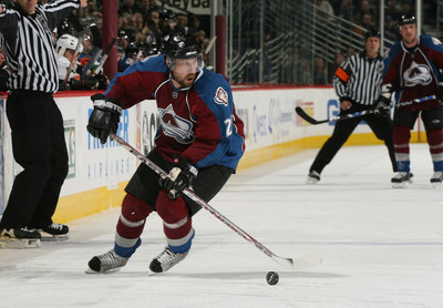 Akhuratha Poster Sports Peter Forsberg Hockey HD Wallpaper Background Fine Art Print(12 inch X 18 inch, Rolled)
Akhuratha Poster Sports Peter Forsberg Hockey HD Wallpaper Background Fine Art Print(12 inch X 18 inch, Rolled)