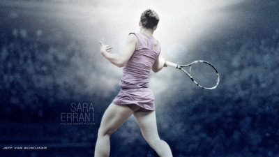 Akhuratha Poster Sports Sara Eranni Tennis HD Wallpaper Background Fine Art Print(12 inch X 18 inch, Rolled)
Akhuratha Poster Sports Sara Eranni Tennis HD Wallpaper Background Fine Art Print(12 inch X 18 inch, Rolled)