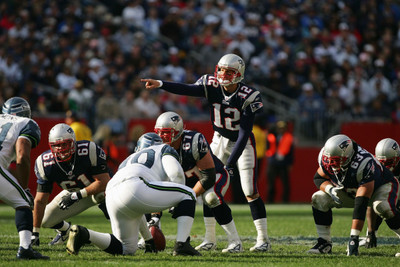 Akhuratha Poster Sports New England Patriots Football HD Wallpaper Background Fine Art Print(12 inch X 18 inch, Rolled)
Akhuratha Poster Sports New England Patriots Football HD Wallpaper Background Fine Art Print(12 inch X 18 inch, Rolled)