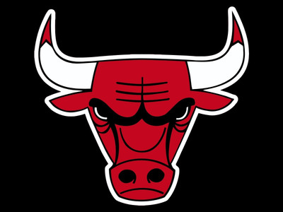 Sports Chicago Bulls Basketball Wall Poster Paper Print(12 inch X 18 inch, Rolled)
Sports Chicago Bulls Basketball Wall Poster Paper Print(12 inch X 18 inch, Rolled)