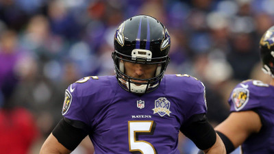 Akhuratha Poster Sports Baltimore Ravens Football HD Wallpaper Background Fine Art Print(12 inch X 18 inch, Rolled)
Akhuratha Poster Sports Baltimore Ravens Football HD Wallpaper Background Fine Art Print(12 inch X 18 inch, Rolled)