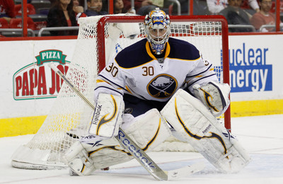 Akhuratha Poster Sports Ryan Miller Hockey HD Wallpaper Background Fine Art Print(12 inch X 18 inch, Rolled)
Akhuratha Poster Sports Ryan Miller Hockey HD Wallpaper Background Fine Art Print(12 inch X 18 inch, Rolled)