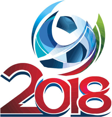 Sports FIFA World Cup 2018 Soccer Championship Fifa World Cup Wall Poster Paper Print(12 inch X 18 inch, Rolled)
Sports FIFA World Cup 2018 Soccer Championship Fifa World Cup Wall Poster Paper Print(12 inch X 18 inch, Rolled)