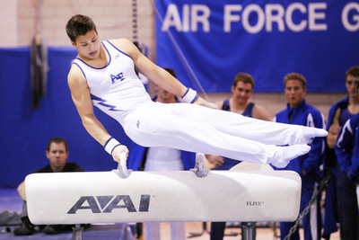 Akhuratha Poster Sports Gymnastics Sport Man Pommel Horse HD Wallpaper Background Fine Art Print(12 inch X 18 inch, Rolled)
Akhuratha Poster Sports Gymnastics Sport Man Pommel Horse HD Wallpaper Background Fine Art Print(12 inch X 18 inch, Rolled)