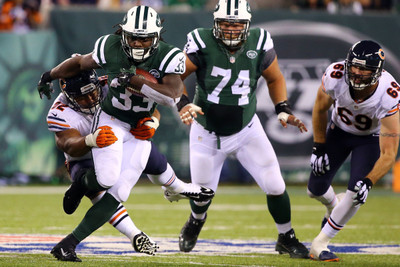 Sports New York Jets Football Wall Poster Paper Print(12 inch X 18 inch, Rolled)
Sports New York Jets Football Wall Poster Paper Print(12 inch X 18 inch, Rolled)