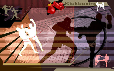 Sports Muay Thai Boxing Boxing HD Wall Poster Paper Print(12 inch X 18 inch, Rolled)
Sports Muay Thai Boxing Boxing HD Wall Poster Paper Print(12 inch X 18 inch, Rolled)