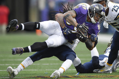 Akhuratha Poster Sports Baltimore Ravens Football HD Wallpaper Background Fine Art Print(12 inch X 18 inch, Rolled)
Akhuratha Poster Sports Baltimore Ravens Football HD Wallpaper Background Fine Art Print(12 inch X 18 inch, Rolled)