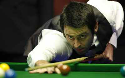 Akhuratha Poster Sports Snooker HD Wallpaper Background Fine Art Print(12 inch X 18 inch, Rolled)
Akhuratha Poster Sports Snooker HD Wallpaper Background Fine Art Print(12 inch X 18 inch, Rolled)
