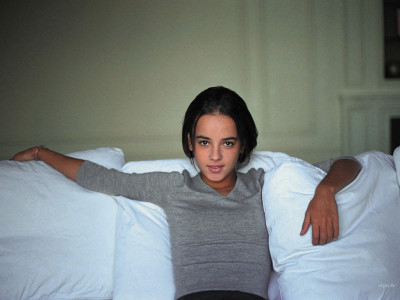 Music Alizee Singers France HD Wallpaper Background Fine Art Print(12 inch X 18 inch, Rolled)
Music Alizee Singers France HD Wallpaper Background Fine Art Print(12 inch X 18 inch, Rolled)