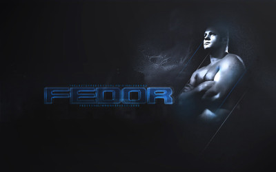 Akhuratha Poster Sports Fedor Emelianenko HD Wallpaper Background Fine Art Print(12 inch X 18 inch, Rolled)
Akhuratha Poster Sports Fedor Emelianenko HD Wallpaper Background Fine Art Print(12 inch X 18 inch, Rolled)