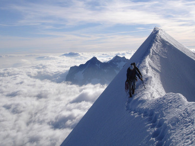 Sports Mountaineering Climbing Extreme Mountain HD Wall Poster Paper Print(12 inch X 18 inch, Rolled)
Sports Mountaineering Climbing Extreme Mountain HD Wall Poster Paper Print(12 inch X 18 inch, Rolled)