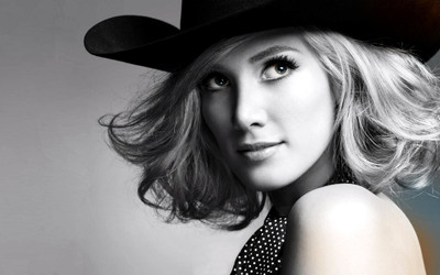 Music Delta Goodrem Singers Australia Black White Delta Goodrem Singer Beautiful Gorgeous HD Wallpaper Background Fine Art Print(12 inch X 18 inch, Rolled)
Music Delta Goodrem Singers Australia Black White Delta Goodrem Singer Beautiful Gorgeous HD Wallpaper Background Fine Art Print(12 inch X 18 inch, Rolled)