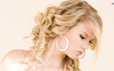 Music Taylor Swift Singers United States Beautiful HD Wallpaper Background Fine Art Print(12 inch X 18 inch, Rolled)
Music Taylor Swift Singers United States Beautiful HD Wallpaper Background Fine Art Print(12 inch X 18 inch, Rolled)