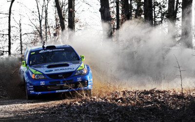 Akhuratha Poster Sports Rallying HD Wallpaper Background Fine Art Print(12 inch X 18 inch, Rolled)
Akhuratha Poster Sports Rallying HD Wallpaper Background Fine Art Print(12 inch X 18 inch, Rolled)