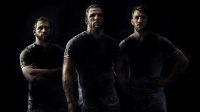 Sports Rugby World Cup 2015 Rugby England Rugby World Cup Wall Poster Paper Print(12 inch X 18 inch, Rolled)
Sports Rugby World Cup 2015 Rugby England Rugby World Cup Wall Poster Paper Print(12 inch X 18 inch, Rolled)